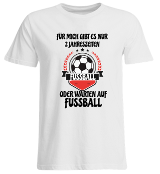 FUSSBALL-Fussballspieler-Fussballer-Fussballspielen--Shirt 