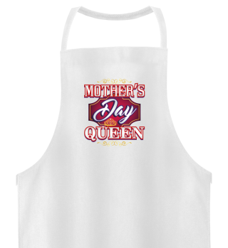 Mothers Day Queen-ffd0