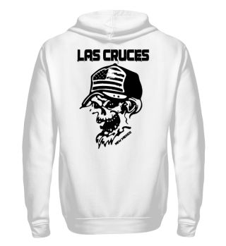 Las Cruces - New Mexico