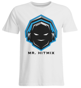 Mr.Hitmix