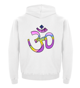 goa,symbol,buddha,zeichen,musik