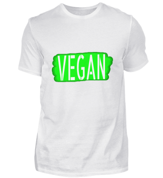 vegan - Vegan