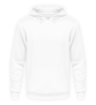 release Hoodie with backprint