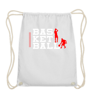Basketball Player Basket ball Sport Gift