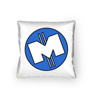MoBiitcoin - Mobii_3 LOGO Merchandise