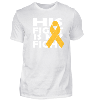 Fck Cancer Shirt appendix cancer