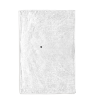 Frag mich nach meinem Wal