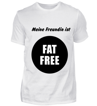 Freundin Fat Free
