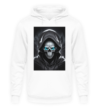 hooded_skull