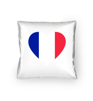 Love Liebe Frankreich france french