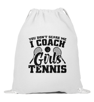 Tennis Girls Trainer | Tennis Games