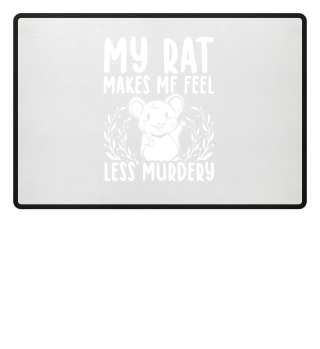 Ratten Sprüche | Haustiere Nagetiere