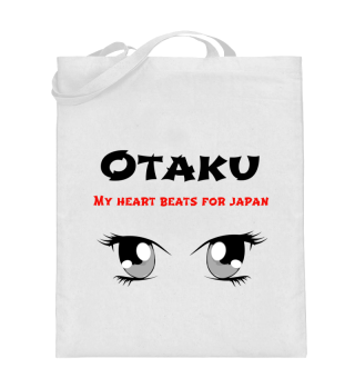 beliebte otaku shirts, otakuspruch manga augen