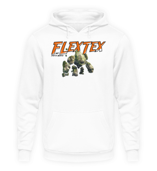 FlexTex -Golem Design