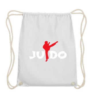 Judo Kicks Martial Arts Kung Fu Japan 