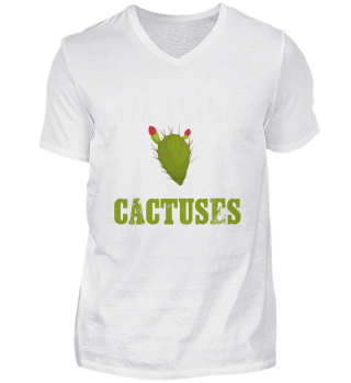 cactus saying | cactuses hobby plant