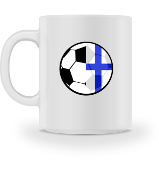 Finland and Soccer
