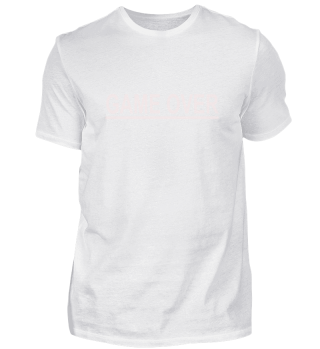 Game over weiß