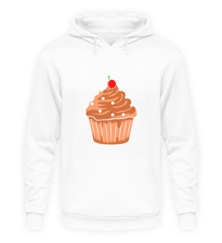 Cupcake Muffin