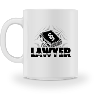 Lawyer Law | Studying Lawyers Gift Ideas