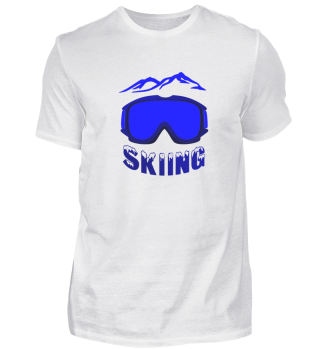 Ski goggles goggle skier snow sport cool