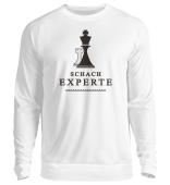 Schach Experte | Chess