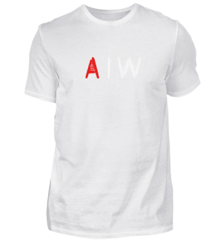 AIW Logo