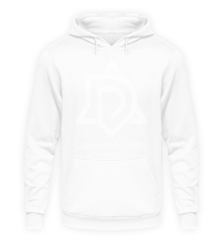 Dunham Artifacts Division (b/w)