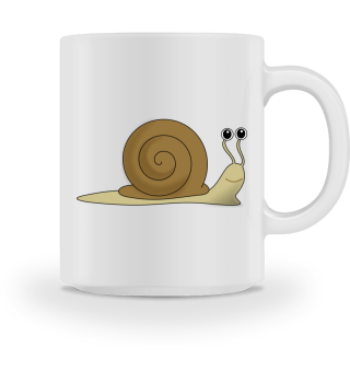snail slug escargot