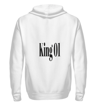 King 01 