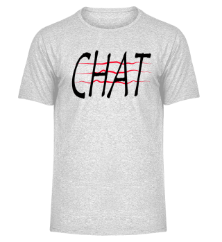 chat 