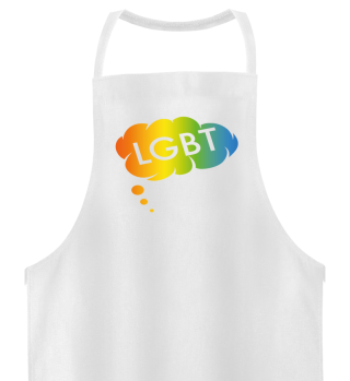 LGBT LGBT LGBT LGBT LGBT LGBT 