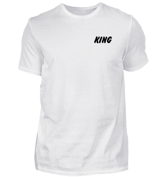 T-Shirt Geschenkidee Geschenk Sport Jung