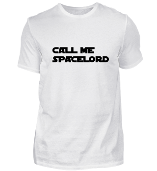 Spacelord | Wiesl-Shirts