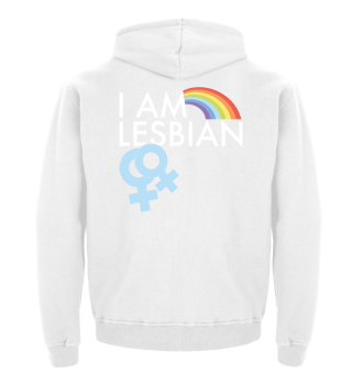 Lesbian lesbian lesbisch lesbisch LGBT 