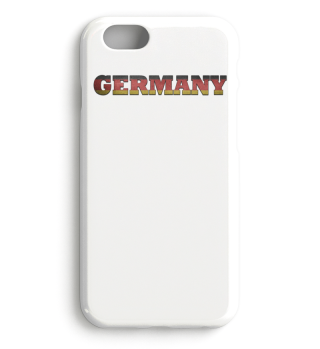 Deutschland-Design