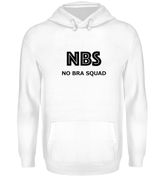 NBS T-Shirt 