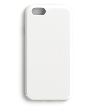 Slam Dunk Men's Basketball Great Gift