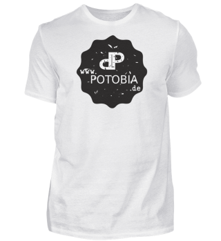 POTOBIA - Branding - PT