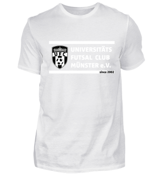 Universitäts-Futsal-Club Münster