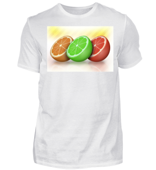 citrusfruit Geschenk Geschenkidee Sport