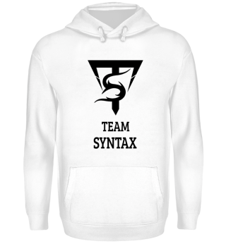 Team Syntax Sportbekleidung