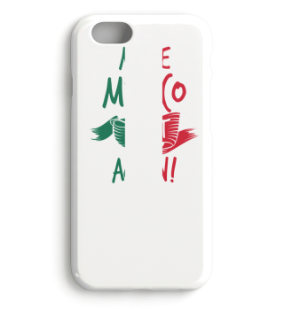 Mexiko Mexiko