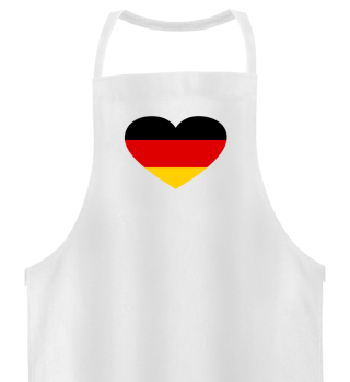 Love Liebe Deutschland Germany
