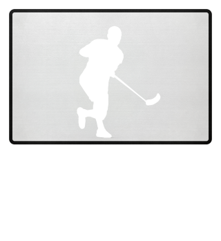 Unihockey