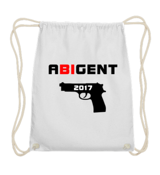 Agent Abitur Abi 2017 Abigent