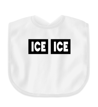Ice Ice Baby - Lieblingslied