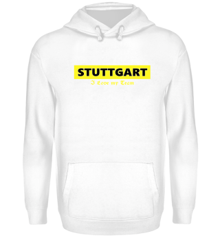 Stuttgart my Team