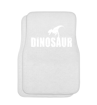 Funny Dinosaur Shirt Cute Kids Tee Gift 