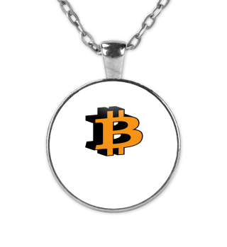 Bitcoin - Cryptocurrency